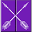K&N Equine Solutions Icon