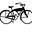Bicycle Glass Co. Icon