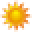 Beyond Solar Icon