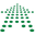 Beyond LED Technology Icon
