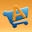 Beverly Furnitures Icon