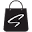 SAKSBY Icon