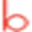 Beyan Furniture Icon