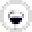 BevHat Icon