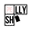 PollyPosh Icon
