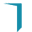 BetterDoor Icon