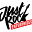 Just Rock Icon