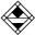 Vinta Gallery Icon