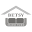 Betsy Trading Icon