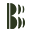 Better Bevel Icon