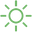 PrimeLights Icon