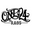 One24Rags Icon