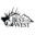 Best of the West Icon