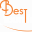 bestmounting Icon