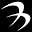 Besa Lighting Icon