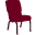 Bertolini Icon