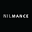 Nilmance Icon