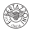 Bertazzoni Icon