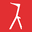 Bernhardt Design + Plank Icon