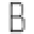 Bernhard Products Icon