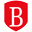 Berlinger Haus Icon