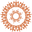 Berbermade Icon