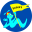Benee's Icon