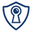 BenchSentry Icon