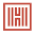 HADASSADOR Icon