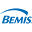 Bemis Manufacturing Company Icon