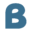 Beme International Icon
