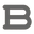 Belwares Icon