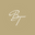 BelloTreasure Icon