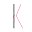 Kris' Kloset Icon