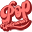 Popunderwear Icon