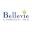Bellevie Icon