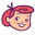 Belle Home Housecleaning Icon