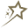 GoldStarsDC Jewelry Icon