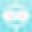 Pretty Little Pieces Icon