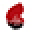 Bella Esprit Icon