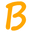 Bella Depot Icon