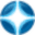 Bell and Howell Icon