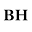 Behold Home Icon