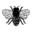 Beespoke Icon