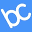 BED CURE® Icon