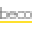 BECO HOME Icon