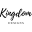 Kingdom Designs Icon