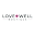 LoveWell Boutique Icon