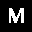 MARKOO Icon
