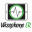Wisephone ER Icon